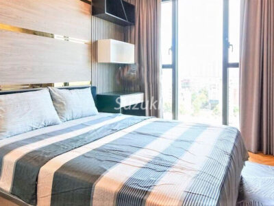 db2023220 Feliz En Vista 900usd 2PN 75m2 3