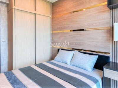 db2023220 Feliz En Vista 900usd 2PN 75m2 4