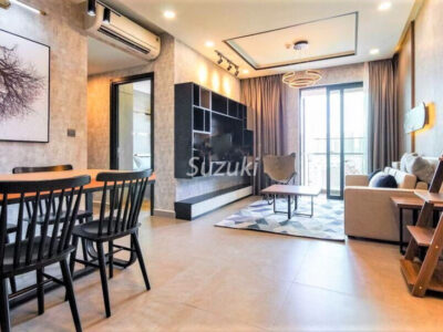 db2023220 Feliz En Vista 900usd 2bed 75sqm 5