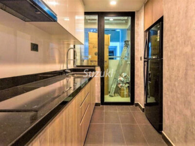 db2023220 Feliz En Vista 900usd 2bed 75sqm 6