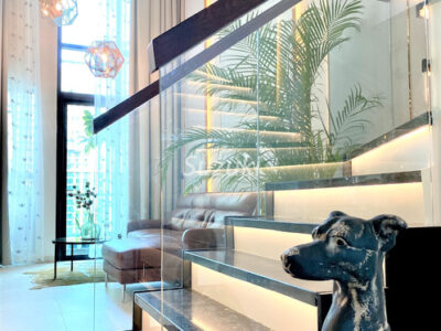 db2023221 Feliz En Vista 1200usd 2PN 103m2 1