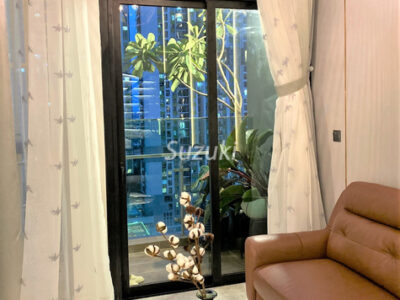 db2023221 Feliz En Vista 1200usd 2PN 103m2 2