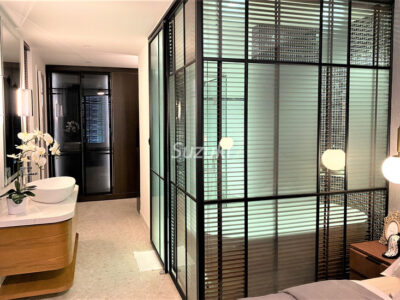 db2023221 Feliz En Vista 1200usd 2PN 103m2 3
