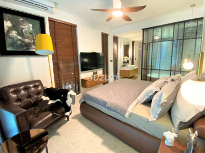 db2023221 Feliz En Vista 1200usd 2PN 103m2 4