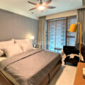 Feliz En Vista | 胡志明市 2 出租 2bed 1200usd | db2023221