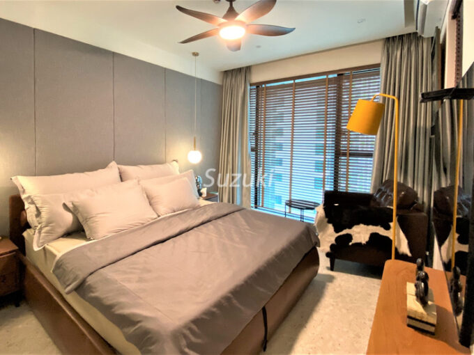 db2023221 Feliz En Vista 1200usd 2bed 103sqm 5