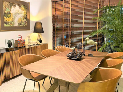 db2023221 Feliz En Vista 1200usd 2bed 103sqm 6