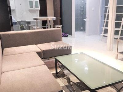db2023311 Tropic Garden 1000usd 3bed sqm 1