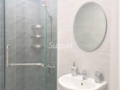 db2023311 Tropic Garden 1000usd 3bed sqm 2