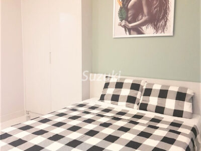 db2023311 Tropic Garden 1000usd 3bed sqm 3