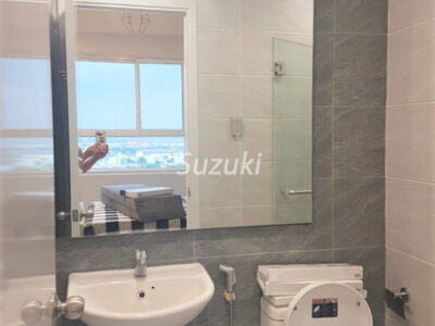 db2023311 Tropic Garden 1000usd 3bed sqm 4
