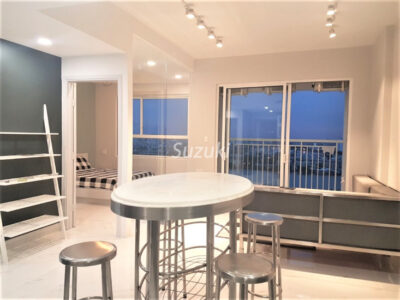 db2023311 Tropic Garden 1000usd 3bed sqm 5