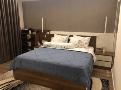 db2023312 Tropic Garden 2800usd 4bed 200sqm 10