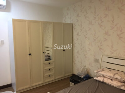 db2023312 Tropic Garden 2800usd 4bed 200sqm 11