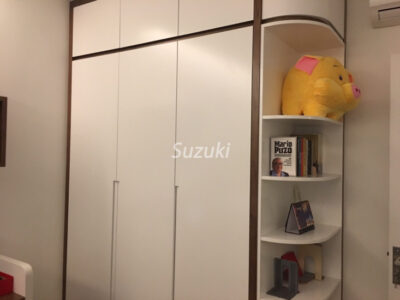 db2023312 Tropic Garden 2800usd 4bed 200sqm 12