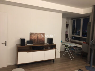 db2023312 Tropic Garden 2800usd 4PN 200m2 13