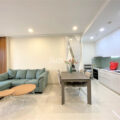 熱帶花園 | 胡志明區 2 出租 2bed 800usd | db2023313