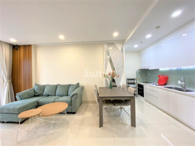 db2023313 Tropic Garden 800usd 2bed 87sqm 1