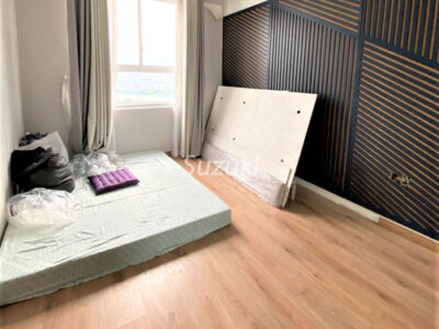 db2023313 Tropic Garden 800usd 2bed 87sqm 10