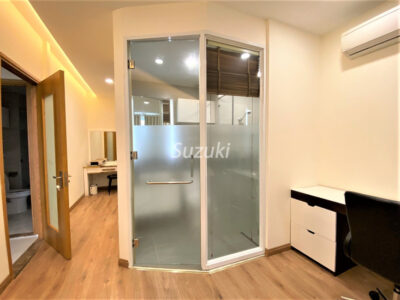 db2023313 Tropic Garden 800usd 2bed 87sqm 11