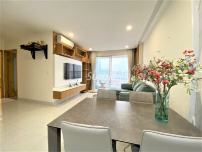 db2023313 Tropic Garden 800usd 2bed 87sqm 12