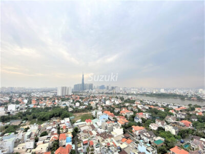 db2023313 Tropic Garden 800usd 2bed 87sqm 2