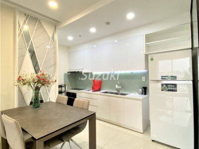 db2023313 Tropic Garden 800usd 2bed 87sqm 3