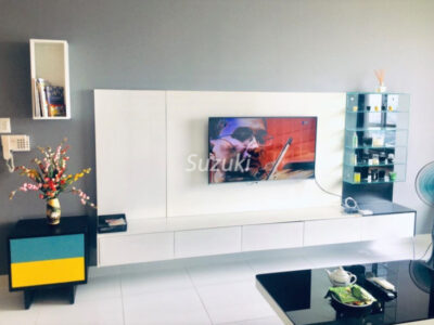 db2023314 Tropic Garden 700usd 2bed 65sqm 1