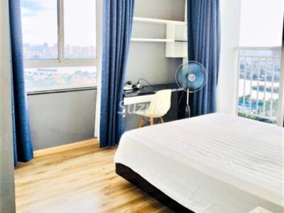 db2023314 Tropic Garden 700usd 2bed 65sqm 3