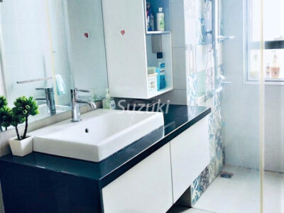 db2023314 Tropic Garden 700usd 2bed 65sqm 4