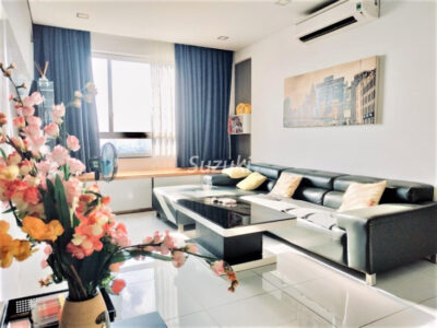 db2023314 Tropic Garden 700usd 2bed 65sqm 5