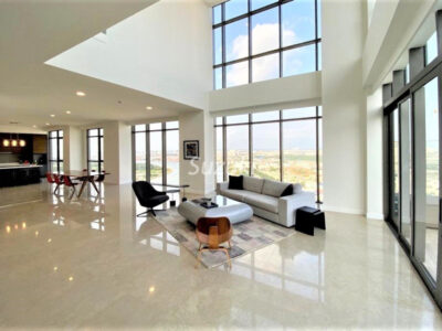 db2023411 Nassim 8000usd 3 giường 435m2 1