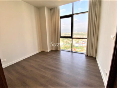 db2023411 Nassim 8000usd 3PN 435m2 10