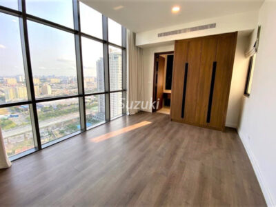 db2023411 Nassim 8000usd 3PN 435m2 11