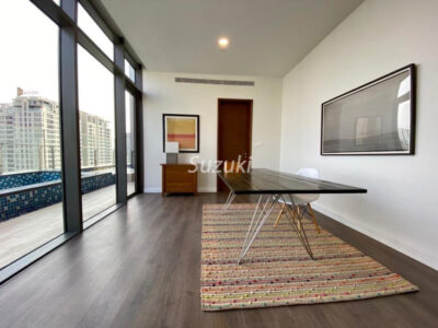 db2023411 Nassim 8000usd 3bed 435sqm 12