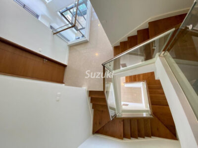 db2023411 Nassim 8000usd 3bed 435sqm 13