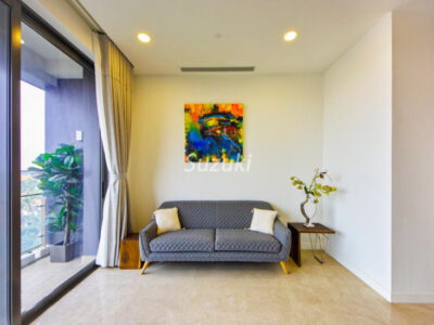 db2023412 Nassim 2200usd 3 giường 112m2 1