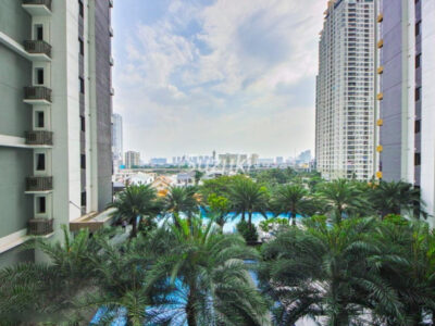 db2023412 Nassim 2200usd 3 giường 112m2 10