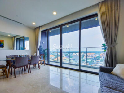 db2023412 Nassim 2200usd 3 giường 112m2 11