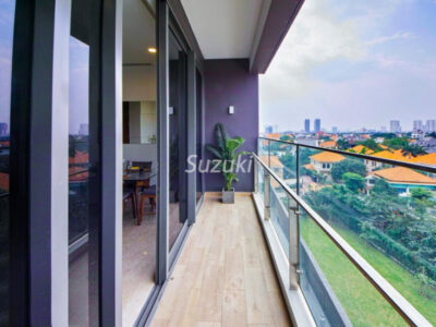 db2023412 Nassim 2200usd 3 giường 112m2 9