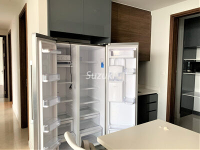 db2023413 Nassim 2400usd 3 giường 112m2 3