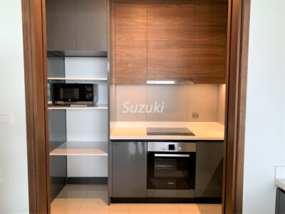 db2023413 Nassim 2400usd 3 giường 112m2 4
