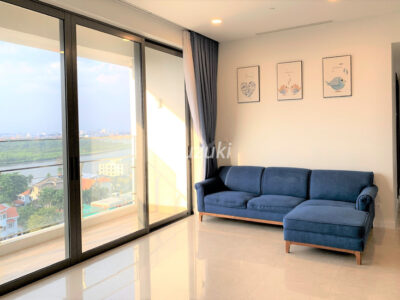 db2023413 Nassim 2400usd 3bed 112sqm 5