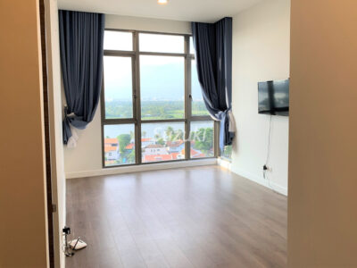 db2023413 Nassim 2400usd 3bed 112sqm 6