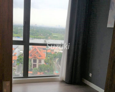 db2023414 Nassim 2000usd 3bed 112sqm 10
