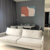 db2023414 Nassim 2000usd 3bed 112sqm 9