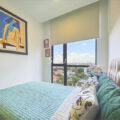 Nassim | 胡志明市 2 區出租 2bed 1500usd | db2023415