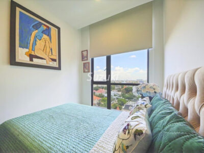 db2023415 Nassim 1500usd 2 giường 77m2 1