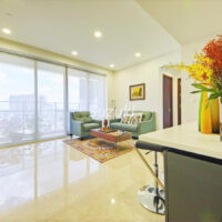 db2023415 Nassim 1500usd 2 giường 77m2 3