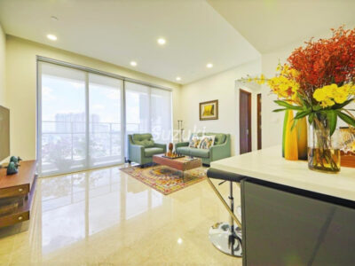 db2023415 Nassim 1500usd 2 giường 77m2 3